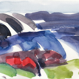 Abbildung1 Farbe begegnen