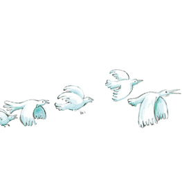 Abbildung1 Größer als ein Traum