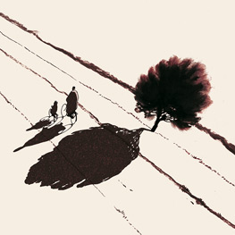 Abbildung1 Vater und Tochter