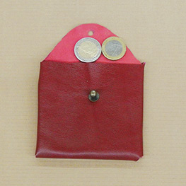 Abbildung1 Die kreative Lederwerkstatt