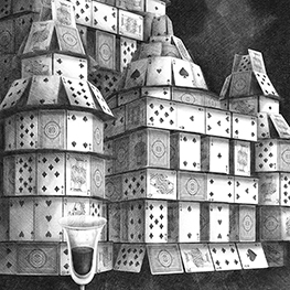 Abbildung1 Fireside Mysteries