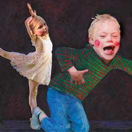 Abbildung1 Wo ein Willi ist, ist auch ein Weg