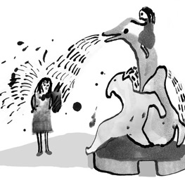 Abbildung1 Bellcanto