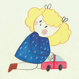 Abbildung1 Mein Tutu