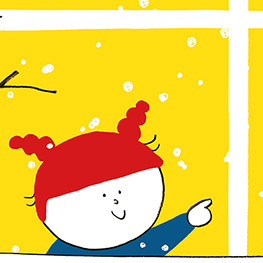 Abbildung1 Pass auf!