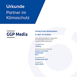 Abbildung1 Tru & Nelle