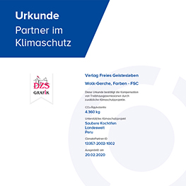 Abbildung1 Natürlich bunt