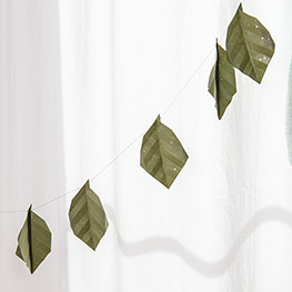 Abbildung1 Fold & Relax