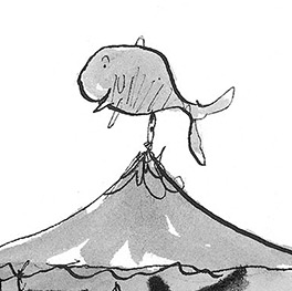 Abbildung1 Das geheimnisvolle Verschwinden von Toni Malloni