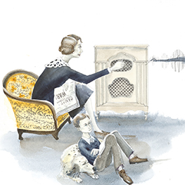 Abbildung1 So Glenn wie möglich