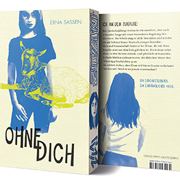 Abbildung1 Ohne Dich