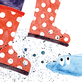 Abbildung1 Das Märchen vom Meerchen