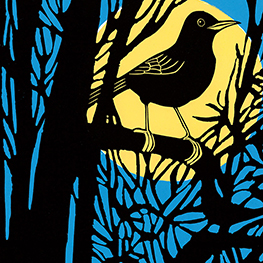 Abbildung1 Das geht nie vorbei