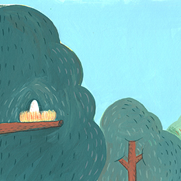 Abbildung1 Du und ich