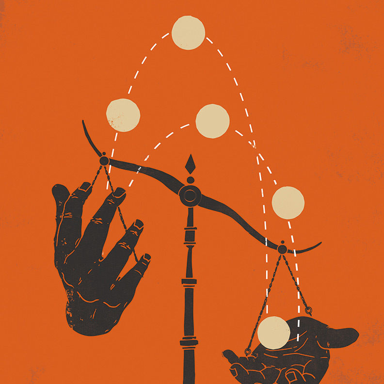 Abbildung1 Weiterkommen