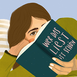 Abbildung1 Vielleicht wird alles viel leichter