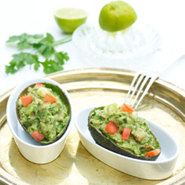 Abbildung1 Genussküche fürs Herz