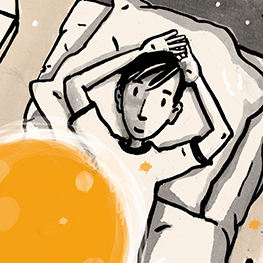 Abbildung1 Enno Anders