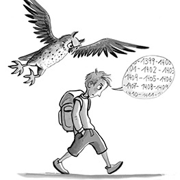 Abbildung1 Uli Unsichtbar