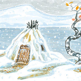 Abbildung1 Plupp im Winter