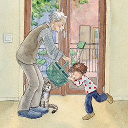 Abbildung1 Tinkas Tomaten