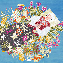 Abbildung1 Baba Anna