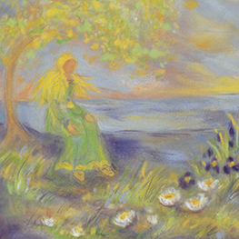 Abbildung1 Dornröschen