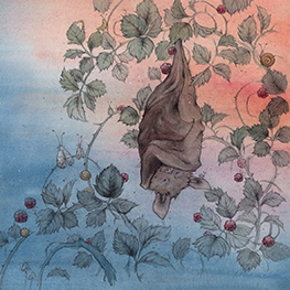 Abbildung1 Tagträumer