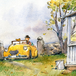 Abbildung1 Willy Werkels Werkzeug