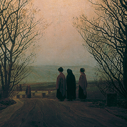 Abbildung1 Das Neue Testament für Kinder