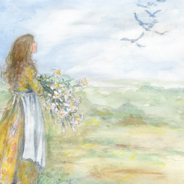 Abbildung1 Die 100 schönsten Märchen der Brüder Grimm