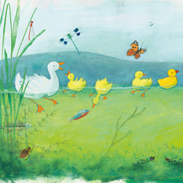 Abbildung1 Ri-Ra-Romnibus