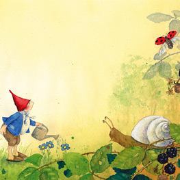 Abbildung1 Pippa und Pelle