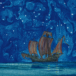 Abbildung1 Felix Nadelfein