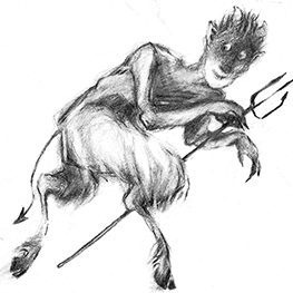 Abbildung1 Pflanzenmärchen