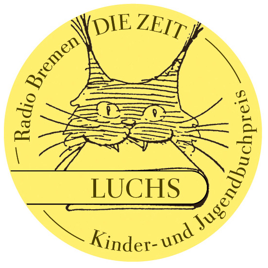 Abbildung1 Adresse unbekannt - Nominiert zum Deutschen Jugendliteraturpreis