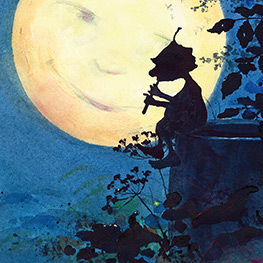 Abbildung2 Giesbert - Posterset