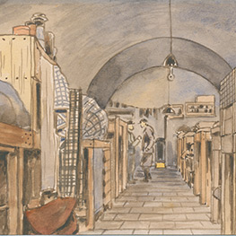 Abbildung2 Alfred Bergel