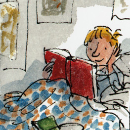 Abbildung2 Mein trauriges Buch