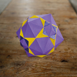 Abbildung2 Platonische Körper und ihre Verwandlungen