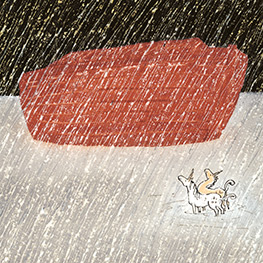 Abbildung2 Was niemand weiß