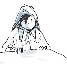 Abbildung2 Immer diese Dickköpfe