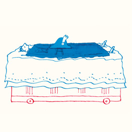 Abbildung2 Papa, hörst du mich?