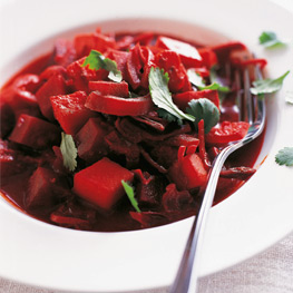 Abbildung2 World Food Café