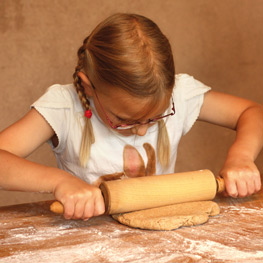 Abbildung2 An die Töpfe, fertig - lecker!