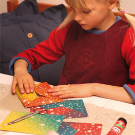 Abbildung2 Unser Advents- und Weihnachtsbuch