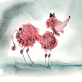 Abbildung2 Top Bob - dein Hund und Retter