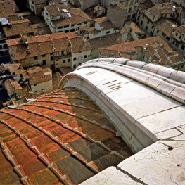 Abbildung2 Florenz und die Geburt der Individualität