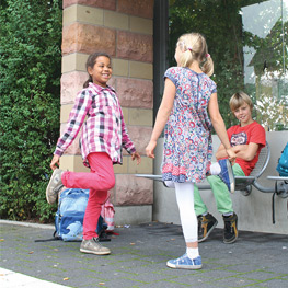 Abbildung2 Klatschspiele