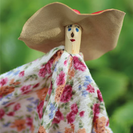 Abbildung2 Das große Buch vom Schnitzen